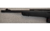 Mossberg~MVP Scout~7.62mm - 8 of 10
