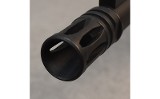 Mossberg~MVP Scout~7.62mm - 9 of 10