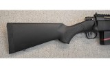Mossberg~MVP Scout~7.62mm - 2 of 10