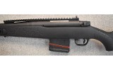 Mossberg~MVP Scout~7.62mm - 7 of 10