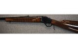 Browning~1885~.45-70 Government - 7 of 10