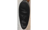 Browning~1885~.45-70 Government - 10 of 10