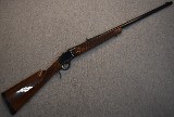 Browning~1885~.45-70 Government - 1 of 10