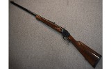 Browning~1885~.45-70 Government - 5 of 10