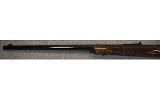 Browning~1885~.45-70 Government - 8 of 10