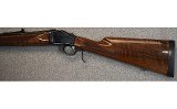 Browning~1885~.45-70 Government - 6 of 10