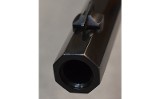 Browning~1885~.45-70 Government - 9 of 10