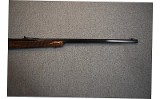 Browning~1885~.45-70 Government - 4 of 10