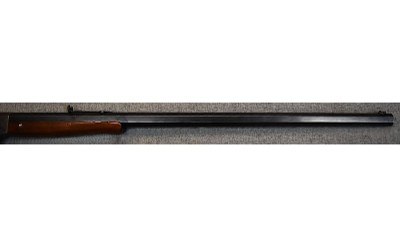 J. Stevens~.32 Rimfire - Image 4 of 10