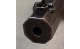 J. Stevens~.32 Rimfire - Image 9 of 10