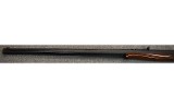 J. Stevens~.32 Rimfire - Image 8 of 10