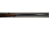 J. Stevens~.32 Rimfire - Image 4 of 10