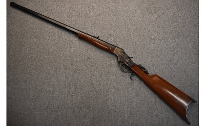 J. Stevens~.32 Rimfire - Image 5 of 10