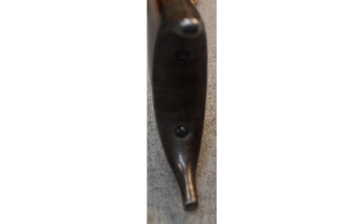 J. Stevens~.32 Rimfire - Image 10 of 10