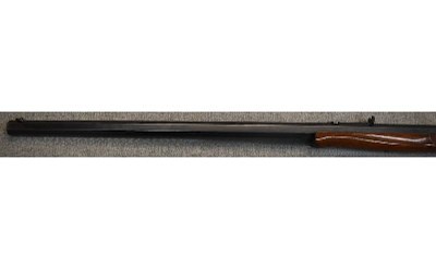 J. Stevens~.32 Rimfire - Image 8 of 10