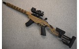 Ruger~Precision~.22 WMR - Image 5 of 10