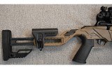 Ruger~Precision~.22 WMR - Image 2 of 10