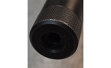 Ruger~Precision~.22 WMR - Image 9 of 10