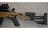 Ruger~Precision~.22 WMR - Image 6 of 10