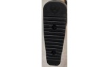 Ruger~Precision~.22 WMR - Image 10 of 10
