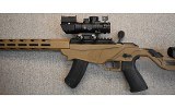 Ruger~Precision~.22 WMR - Image 7 of 10