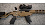 Ruger~Precision~.22 WMR - Image 3 of 10
