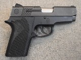 Smith & Wesson~457~.45 Auto - Image 1 of 1
