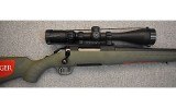 Ruger~American~6.5 Creedmoor - Image 3 of 11
