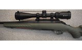 Ruger~American~6.5 Creedmoor - Image 8 of 11