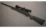 Ruger~American~6.5 Creedmoor - Image 5 of 11