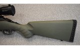 Ruger~American~6.5 Creedmoor - Image 6 of 11