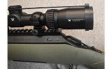 Ruger~American~6.5 Creedmoor - Image 7 of 11