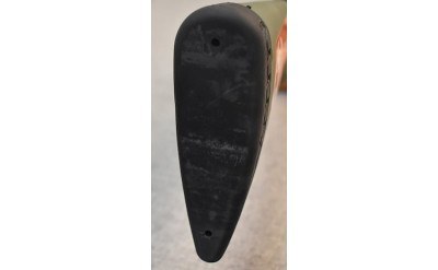 Ruger~American~6.5 Creedmoor - Image 11 of 11