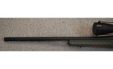 Ruger~American~6.5 Creedmoor - Image 9 of 11