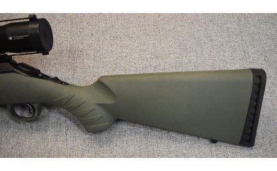 Ruger~American~6.5 Creedmoor - Image 6 of 11