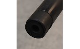 Ruger~American~6.5 Creedmoor - Image 10 of 11