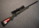 Ruger~American~6.5 Creedmoor - Image 1 of 11