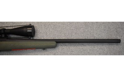 Ruger~American~6.5 Creedmoor - Image 4 of 11