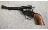 Sturm Ruger~Blackhawk~.357 Magnum - 2 of 2