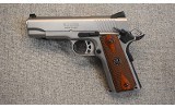 Ruger~SR1911~.45 Auto - Image 2 of 2