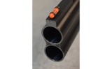 Ithaca Gun Company~SKB~600~12 Gauge - Image 9 of 10