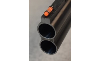 Ithaca Gun Company~SKB~600~12 Gauge - Image 9 of 10