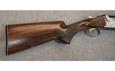 Ithaca Gun Company~SKB~600~12 Gauge - Image 2 of 10
