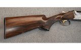 Ithaca Gun Company~SKB~600~12 Gauge - Image 2 of 10
