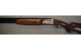 Ithaca Gun Company~SKB~600~12 Gauge - Image 7 of 10