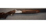 Ithaca Gun Company~SKB~600~12 Gauge - Image 3 of 10