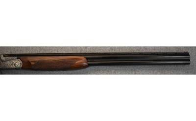 Ithaca Gun Company~SKB~600~12 Gauge - Image 4 of 10