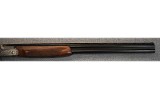 Ithaca Gun Company~SKB~600~12 Gauge - Image 4 of 10