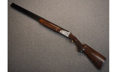 Ithaca Gun Company~SKB~600~12 Gauge - Image 5 of 10