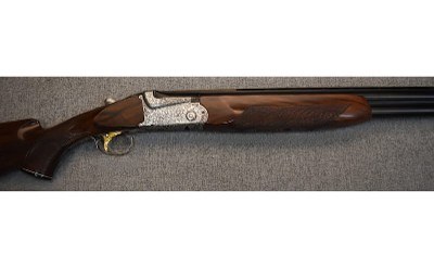 Ithaca Gun Company~SKB~600~12 Gauge - Image 3 of 10